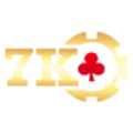 7K Casino