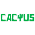 Cactus Casino